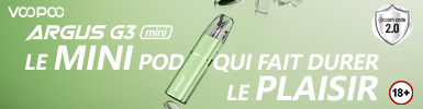Voopoo