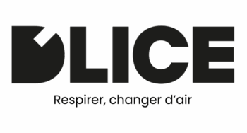 D'LICE, une nouvelle identité sous le signe du goût