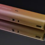 Test : Vibe SE – Vaporesso