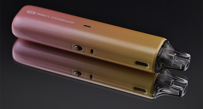 Vibe SE - Vaporesso