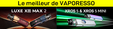 Vaporesso