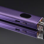 Test : Xros 5 – Vaporesso