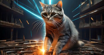 Laser VS tabac VS G Milgram