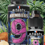 Test : Numbers 9 – Numbers – e.tasty