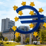 En Europe, la taxation de la cigarette électronique divise