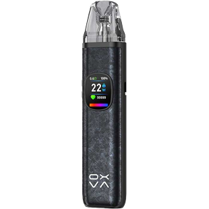 Xlim Pro 2 DNA