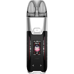 Luxe XR Max 2