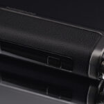 Test : Coolfire P60 – Innokin