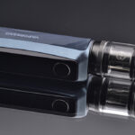 Test : GTX One Pro – Vaporesso