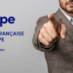 France : la FIVAPE ouvre ses portes aux professionnels qui veulent soutenir la cigarette électronique