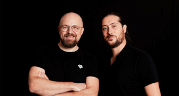 Jean Lorcy et Jean Moiroud de Fuu : Influences