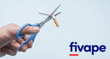 FIVAPE : Journée mondiale sans tabac, un goût amer, mais une détermination renforcée