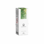 Test : Pastèque Fraise – Cloud Empire – Fuu
