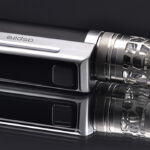 Test : kit Zelos M80 – Aspire