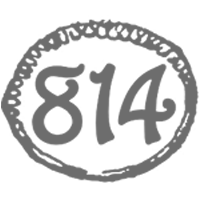 814