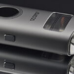 Test : Avata – Aspire