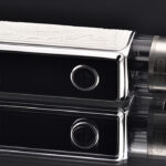 Test : Drag S3 – Voopoo