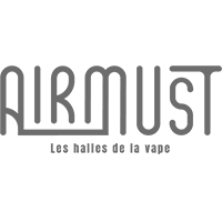 Airmust