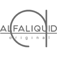 Alfaliquid