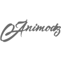 Animodz