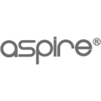 Aspire