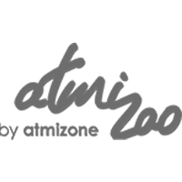 Atmizoo