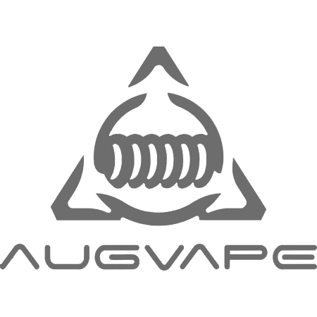 Augvape