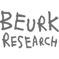 Beurk Research
