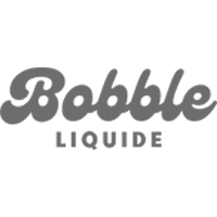 Bobble Liquide