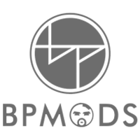 BP Mods