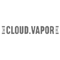 Cloud Vapor