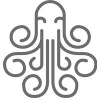 Cthulhu