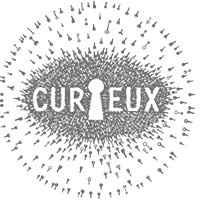 Curieux E-Liquides