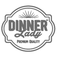 Dinner Lady