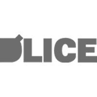 D'lice