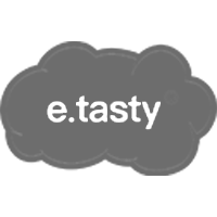 E.Tasty