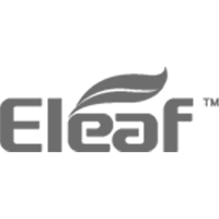 Eleaf