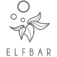 Elfbar