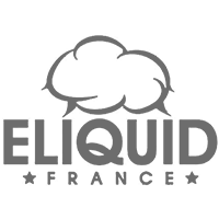 eliquid-france
