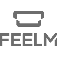 Feelm