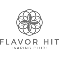 Flavor Hit