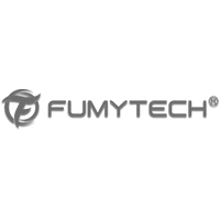 Fumytech