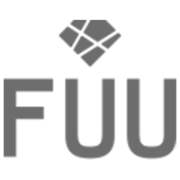 Fuu
