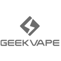 Geekvape