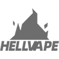 Hellvape