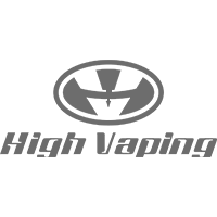 High Vaping