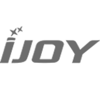 iJoy