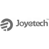 Joyetech