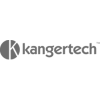 Kangertech