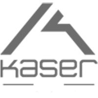 Kaser Mods